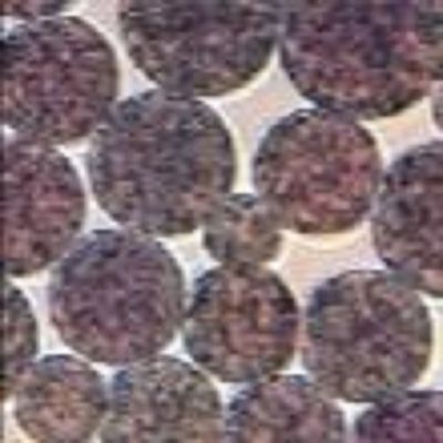 品質  5 mL NHS Activated Magnetic Beads Preactivated N - Hydroxy Succinimide Nanoparticle 工場