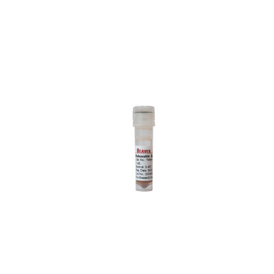 ビーバービーズ® 抗HA磁石珠 HAタグ タンパク質浄化磁石珠 0.5mL/1mL/5mL HA-タンパク質珠