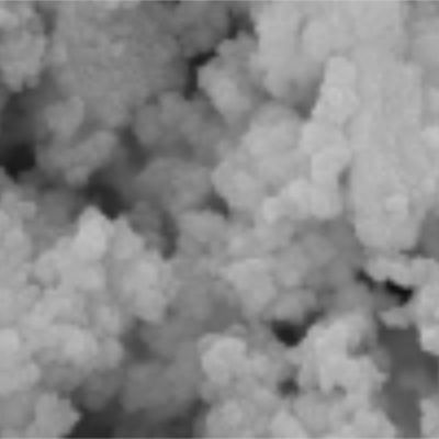 1μm 50のmg/ml DNAの抽出のための1つのmLの無水ケイ酸の磁気ビード
